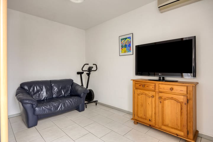 Photo 22 of Kasterenlaan 58