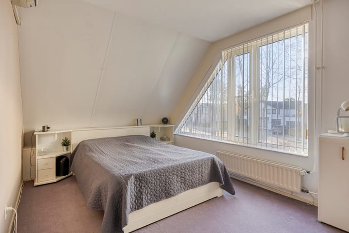 Photo 24 of Kasterenlaan 58