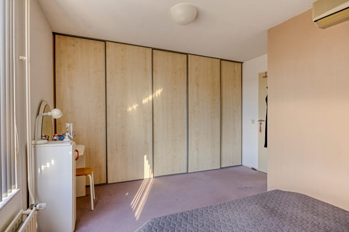 Photo 25 of Kasterenlaan 58