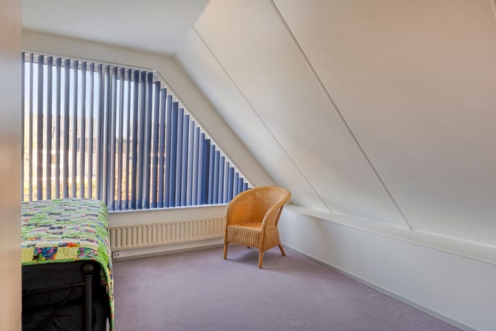 Photo 26 of Kasterenlaan 58