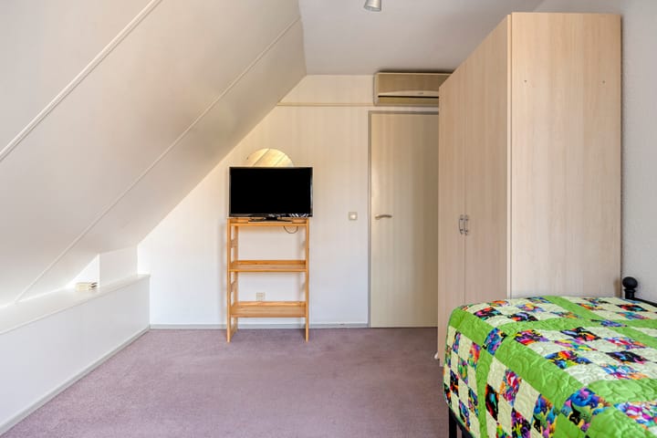 Photo 27 of Kasterenlaan 58