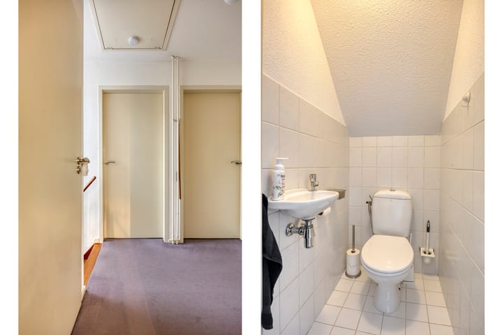 Photo 28 of Kasterenlaan 58