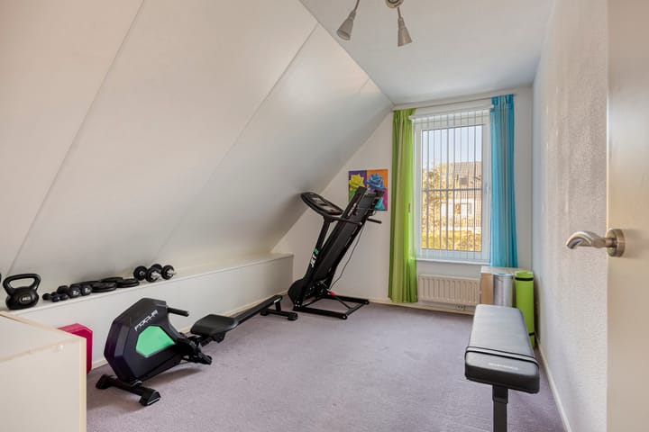 Photo 29 of Kasterenlaan 58