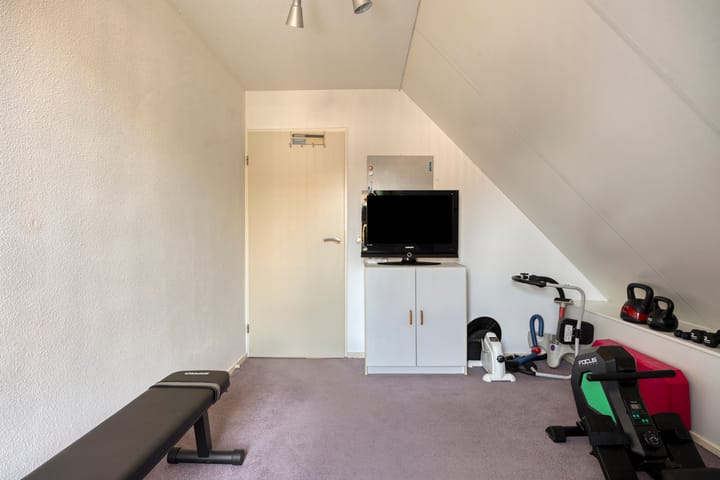 Photo 30 of Kasterenlaan 58