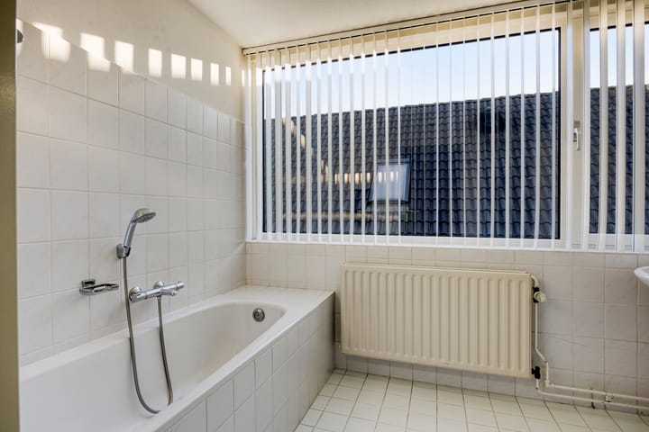 Photo 31 of Kasterenlaan 58