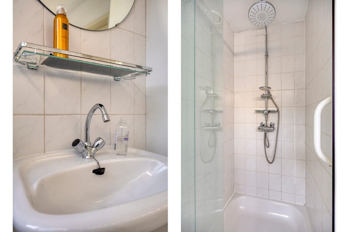 Photo 33 of Kasterenlaan 58