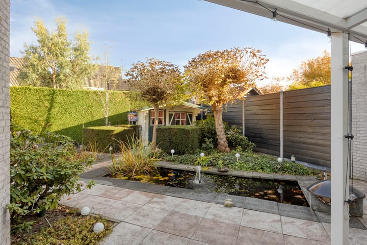 Photo 34 of Kasterenlaan 58