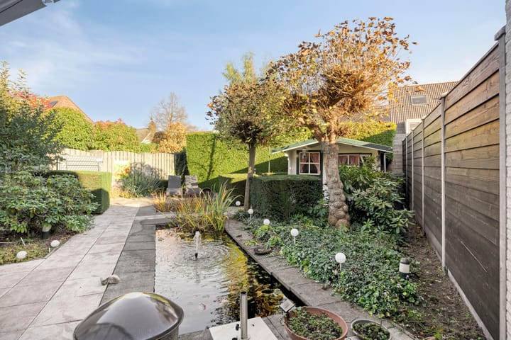 Photo 35 of Kasterenlaan 58