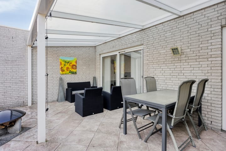 Photo 39 of Kasterenlaan 58