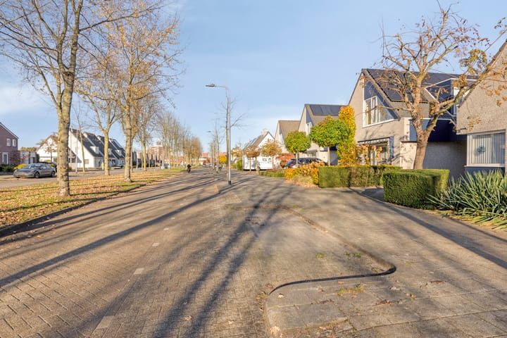 Photo 42 of Kasterenlaan 58