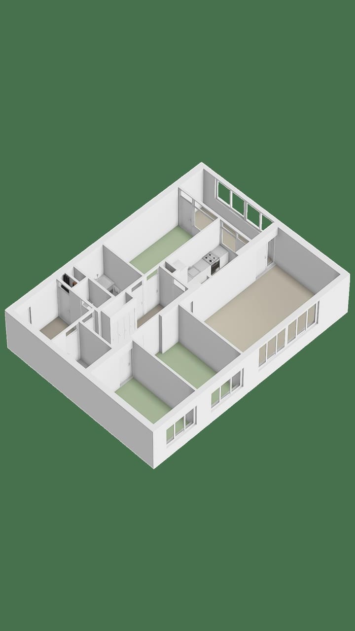 Foto 34 van Het Breed 475