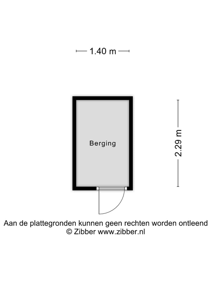 Foto 33 van Het Breed 475