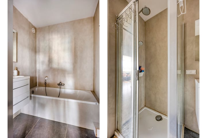 Foto 12 van Het Breed 475