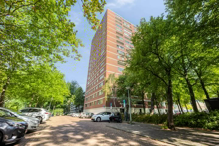 Foto 27 van Het Breed 475