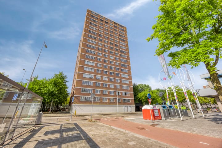 Foto 26 van Het Breed 475