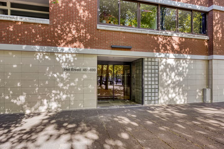 Foto 23 van Het Breed 475