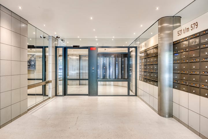 Foto 22 van Het Breed 475