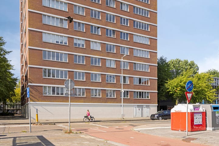 Foto 25 van Het Breed 475