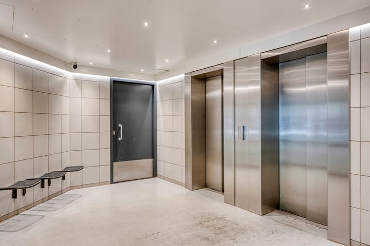 Foto 21 van Het Breed 475