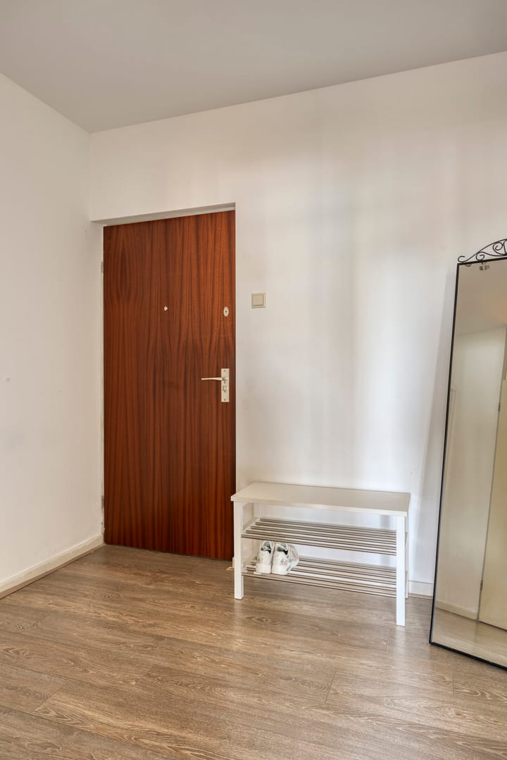 Foto 19 van Het Breed 475