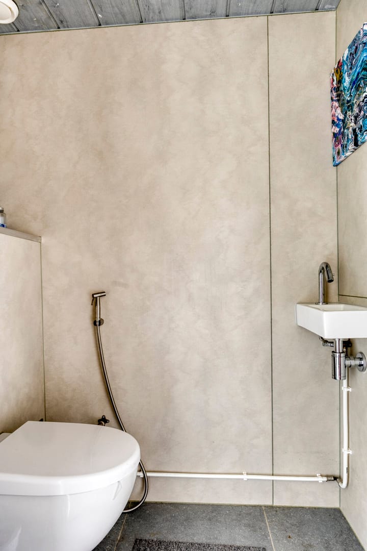 Foto 14 van Het Breed 475