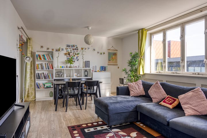 Foto 2 van Het Breed 475