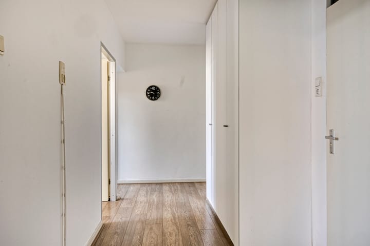 Foto 15 van Het Breed 475