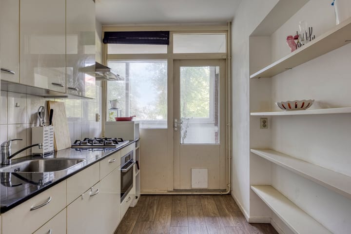 Foto 5 van Het Breed 475