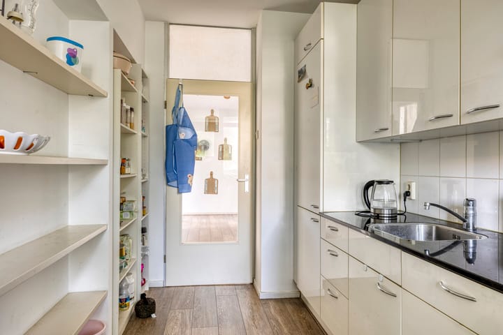 Foto 6 van Het Breed 475