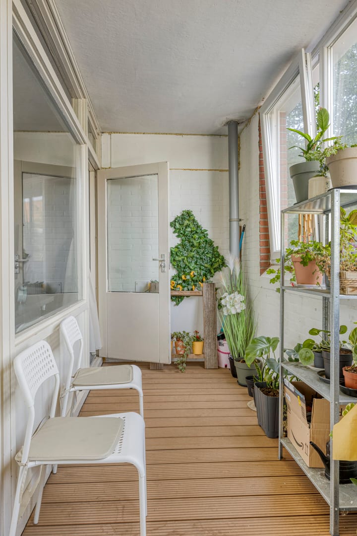 Foto 7 van Het Breed 475