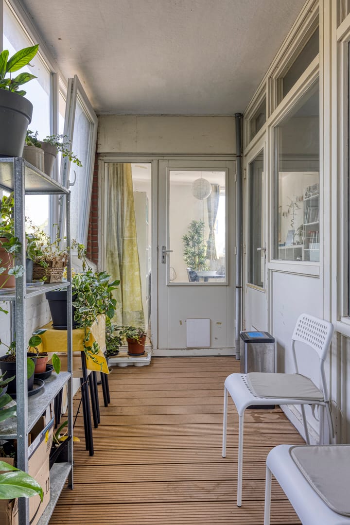 Foto 9 van Het Breed 475