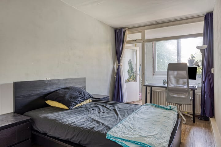 Foto 10 van Het Breed 475