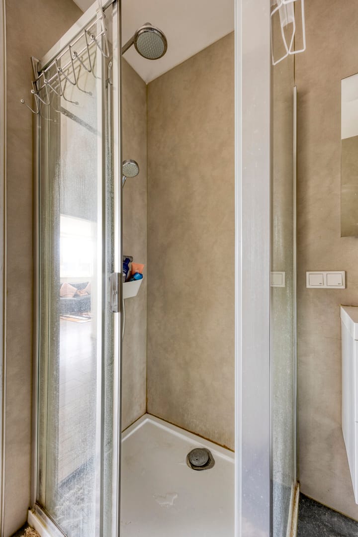 Foto 13 van Het Breed 475