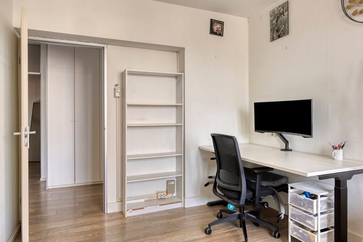 Foto 17 van Het Breed 475