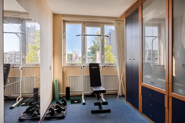 Foto 18 van Het Breed 475