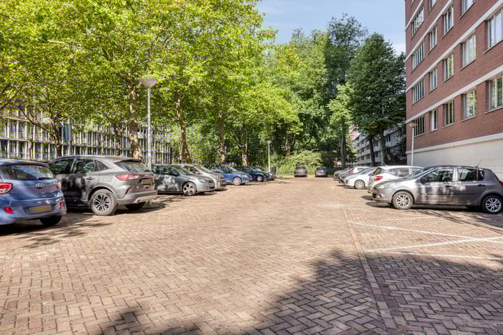 Foto 24 van Het Breed 475