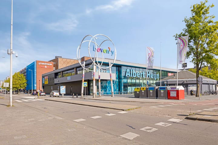 Foto 28 van Het Breed 475