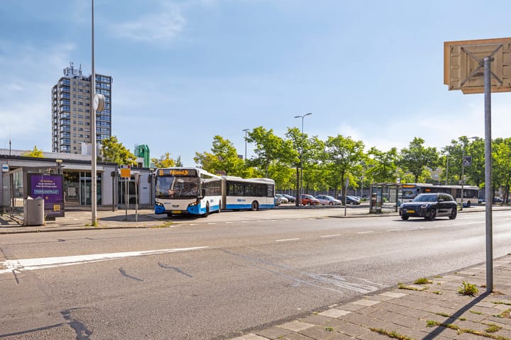 Foto 29 van Het Breed 475