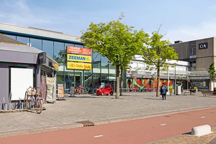 Foto 30 van Het Breed 475