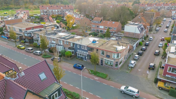 Photo 23 of Zeeweg 220