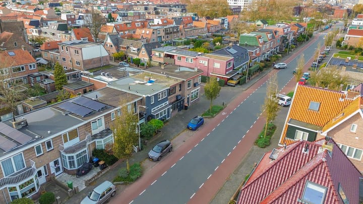 Photo 25 of Zeeweg 220