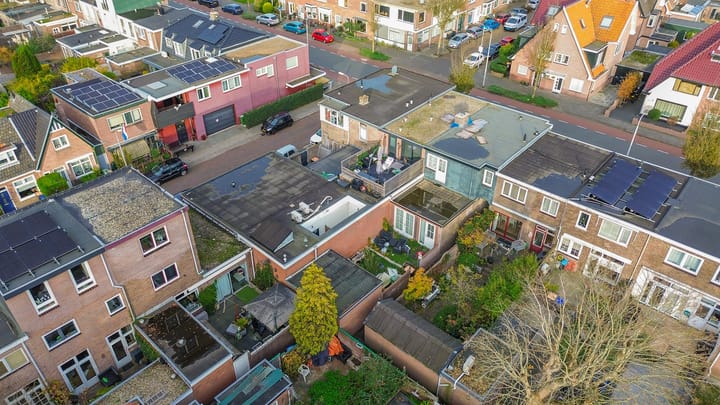 Photo 26 of Zeeweg 220