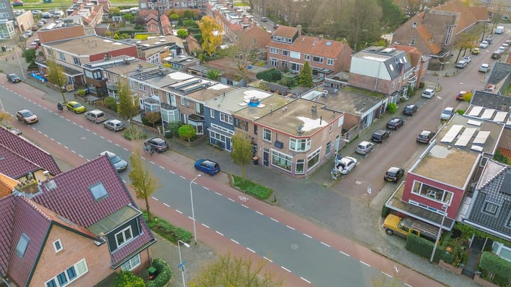 Photo 28 of Zeeweg 220