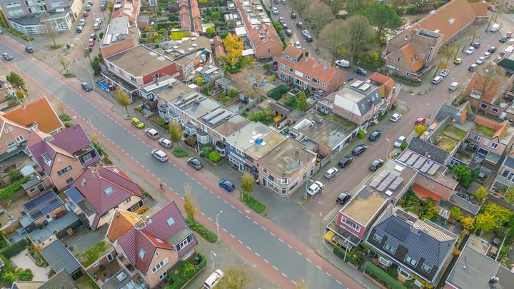 Photo 31 of Zeeweg 220