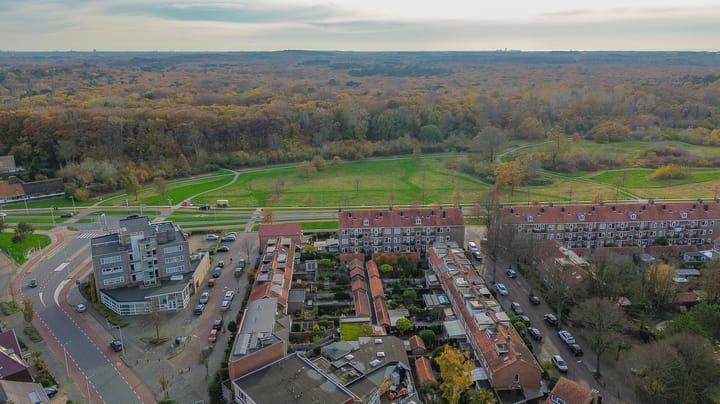 Photo 32 of Zeeweg 220