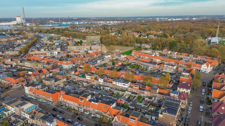 Photo 34 of Zeeweg 220