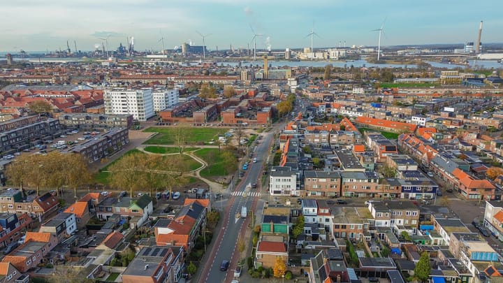 Photo 35 of Zeeweg 220