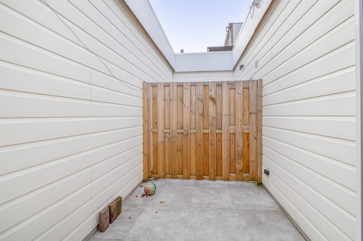 Photo 20 of Zeeweg 220