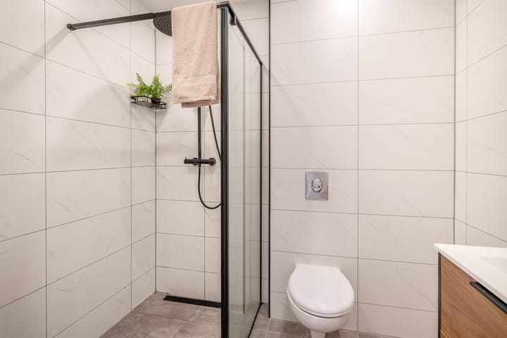 Photo 15 of Zeeweg 220