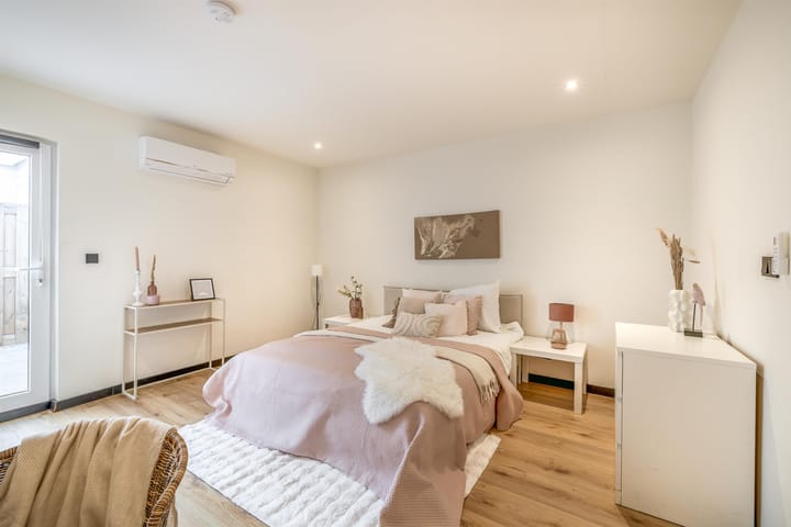 Photo 4 of Zeeweg 220